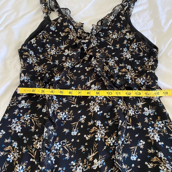 Bailey/44 Dress - Picture 6 of 9